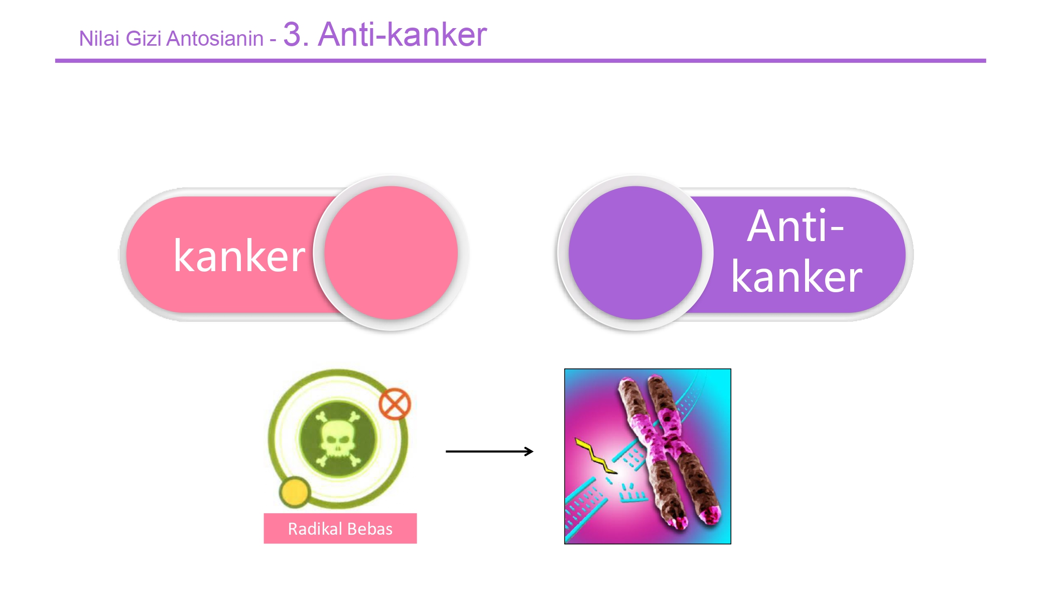 Education content image